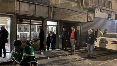 Bağcılar’da kadın muhtar adayına 4 gün içinde ikinci kez silahlı saldırı