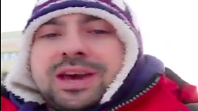 Almanya'da zorla 2 haftalık izne çıkartılan Türk'ün şaşkınlığı