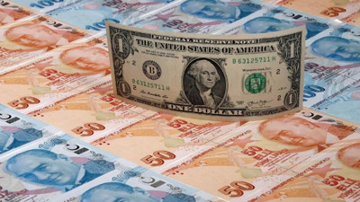 Dolar güne nasıl başladı? (19 Mart 2024)