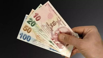 200 bin TL'nin 1 aylık getirisi ok gibi fırladı. Altınını dolarını bozduran faize yatırıyor