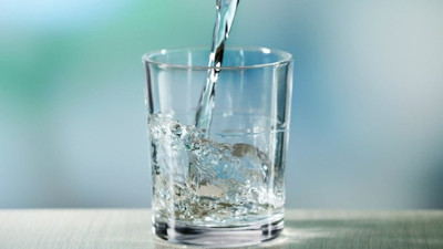 Ramazan ayında günde kaç litre su tüketilmesi gerektiği açıklandı! Bunu yapanın böbrekleri saat gibi çalışıyor