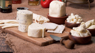 TZOB Başkanı Bayraktar'dan gıda taklidi uyarısı