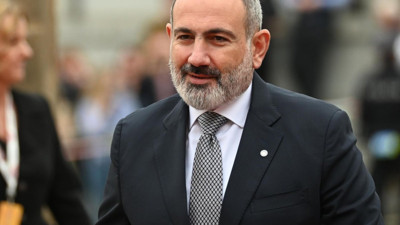 Ermenistan’dan savaş uyarısı