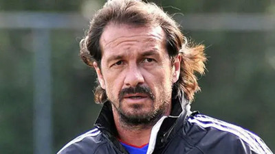 Yusuf Şimşek'in yeni takımı belli oldu (19 Mart 2024)