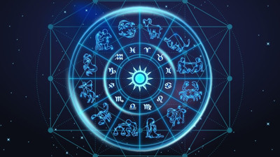 Ansızın zengin olacaklar! Çuvallar dolusu para kazanacak 3 burç belli oldu