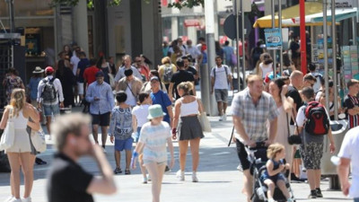 2024 yaz modası nasıl olacak?