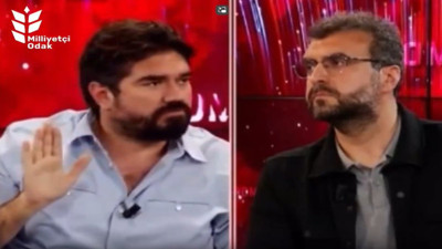 Kürtçü Rasim Ozan: Erdoğan İmralı’ya tecridi kaldırsın villa yapsın Devlet Bey saygı duyar