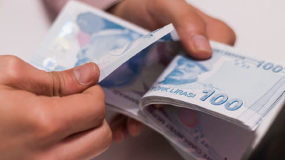 Aile ve Sosyal Hizmetler Bakanlığı’ndan SEDD ödemesi