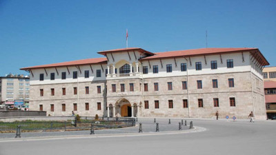 Valilik uyardı. 3 gün sürecek