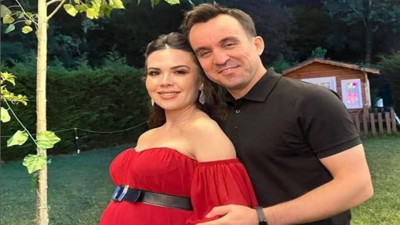 Öz çiftinin şirketine atanan kayyum intihar etti. Ardında “Çok fazla kötülük var” notunu bıraktı