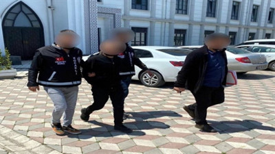 Arkadaş cinayetinde ‘büyü’ detayı: Bozmak için dere kenarına götürüp...
