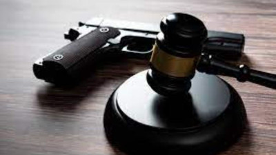 ABD'de yasadışı göçmenler de silah taşıyabilecek