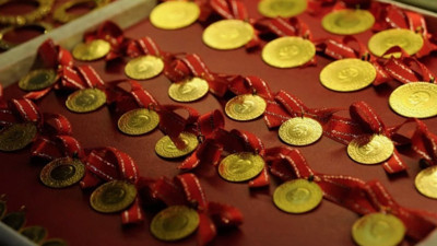 Altına taleple beraber dolandırıcılık arttı