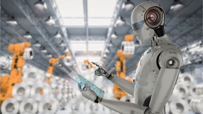 Yapay zeka iş gücü piyasasını nasıl etkileyecek? Hangi meslekler tehlikede