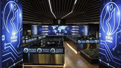 Borsa günü yükselişle tamamladı. En çok hangi sektörler yükseldi