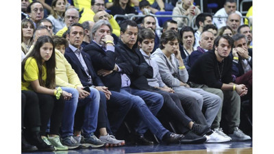 Acun Ilıcalı Fatih Terim görüşmesinin nedeni ortaya çıktı