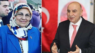 Turgut Altınok’un ablası eksik tapuları da paylaştı: Babadan kalan başka şeyler de var