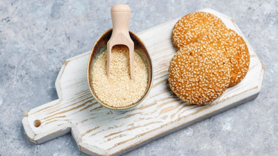 Küncü nedir? Küncünün faydaları nelerdir? Küncü nasıl tüketilmeli?