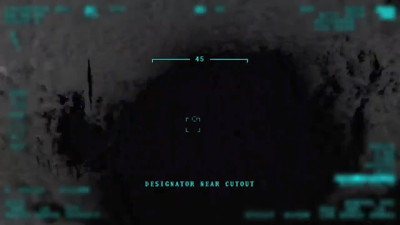 MSB duyurdu: 4 PKK'lı terörist etkisiz hâle getirildi