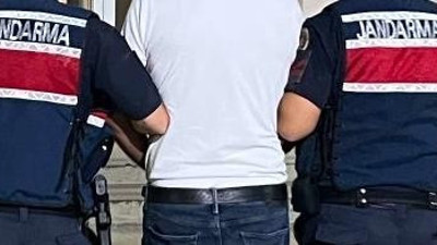 Terör propagandası yapan 7 şahıs yakalandı