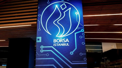 Günün önemli şirket haberleri