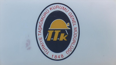 Türkiye Taşkömürü Kurumu 2 müfettiş yardımcısı alacak