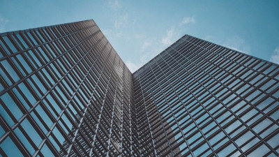 Goldman’dan TCMB yorumu