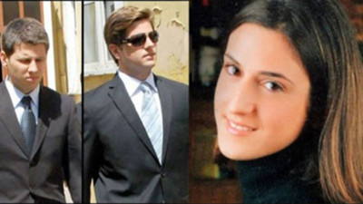 Nazlı Sinem Erköseoğlu'nun 13 yıldır aydınlatılamayan sır ölümünde yeni gelişme