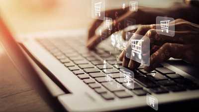 Fintek firmaları İTÜ ARI Teknokent’de kümeleniyor