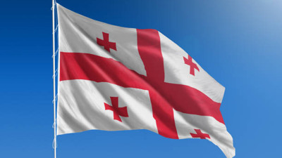 Gürcistan, Rusya'daki terör saldırısını kınadı