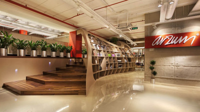 Arzum’un 2023 yılı net kârı 52,9 milyon TL oldu