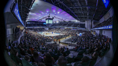 Kupanın sahibi bugün belli oluyor