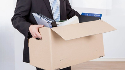 Ünlü otomotiv firmasından işten çıkarma hamlesi