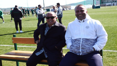 Fatih Terim gitti Fenerbahçe kaybetti