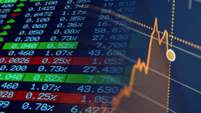 Mega zenginlerin hisse satış nedenleri merak ediliyor