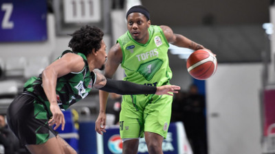 TOFAŞ evinde darbe yedi