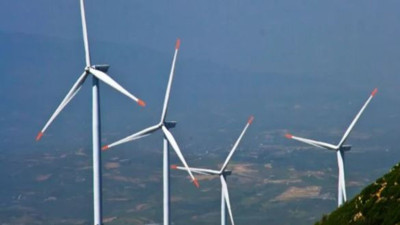 SPK bir şirketin halka arzına izin verdi