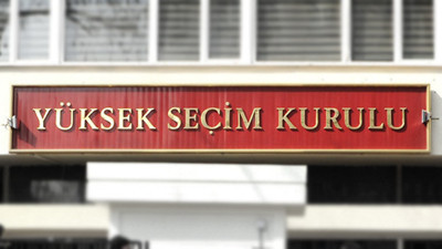 Referanduma KHK ayarı