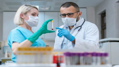 Kanser hastalarına müjdeli haber geldi! Binlerce hastanın tedavi şekli değişecek