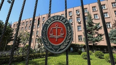 Yargıtay seçimi yarına kaldı