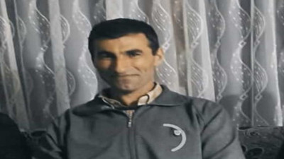 Bingöl’de kamyonun çarptığı adam hayatını kaybetti