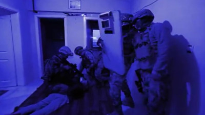 Bakan Yerlikaya açıkladı. Elebaşılığını Serdar Alp’in yaptığı suç örgütü çökertildi