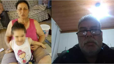 İzmir’de feci kaza! Kontrolden çıkıp karşı şeride geçti: Evli çift öldü, 3 yaralı