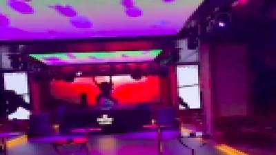 Dilan Polat'ın çalışanı Şule'nin Özbekistan'da gece kulübü açtığı iddiası gündeme bomba gibi düştü