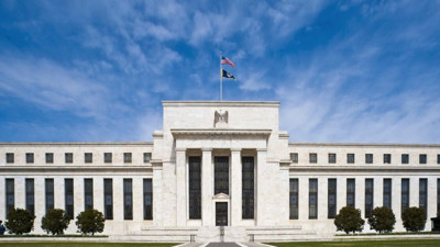 Fed’in zararı gelirini aştı