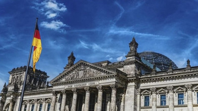 Alman ekonomi enstitülerinden 2024 değerlendirmesi