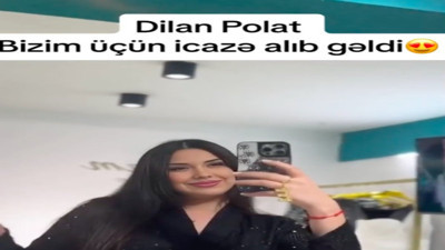 Yapay zekanın korkutucu yüzü: Ünlüler üzerinden satış yapmaya çalışıyor