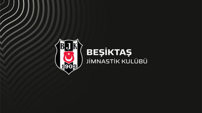 PFDK sevkleri Beşiktaş'ı kızdırdı