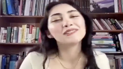 TikTok Psikologu erkekleri savundu: 'Kadınların da arabası yok, arabalı erkek istiyorlar'