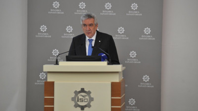 Bahçıvan: İşsizlik yeniden kritik sorunlardan biri olabilir